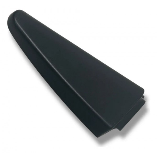 Fechadura Trava Capô Esq Volvo Xc60 2.0 T5 2012 2013 2014