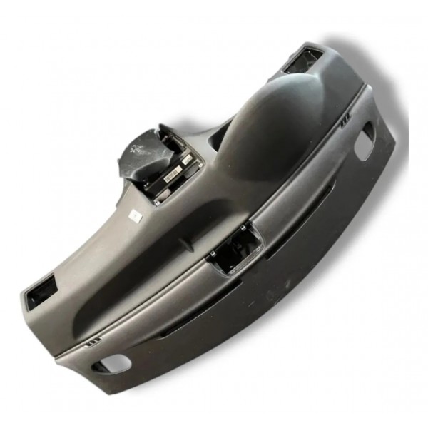 Kit Airbag Peugeot 307 S/ Módulo S/ Cinto 2002 2004 2006 07