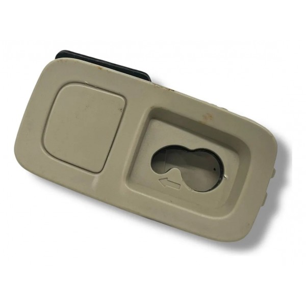 Suporte Teto Tras Direito Volvo Xc60 2.0 T5 2012 2013 2014