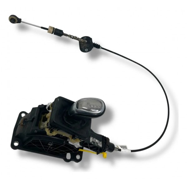 Trambulador Câmbio Automático Volvo Xc60 2.0 T5 2012 2013 14