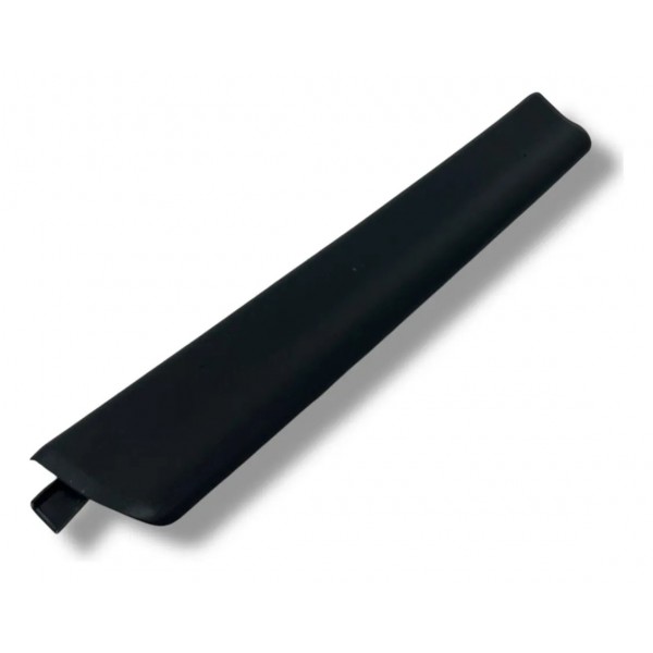 Soleira Porta Traseira Direita Volvo Xc60 2012 2013 2014 Det