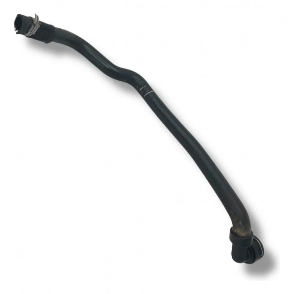 Mangueira Superior Radiador Volvo Xc60 2.0 T5 2012 2013 2014