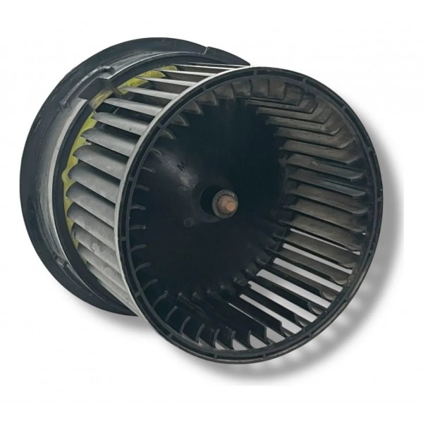 Motor Ar Forçado Nissan Kicks 1.6 Aut 2016 2017 2018 2019 20