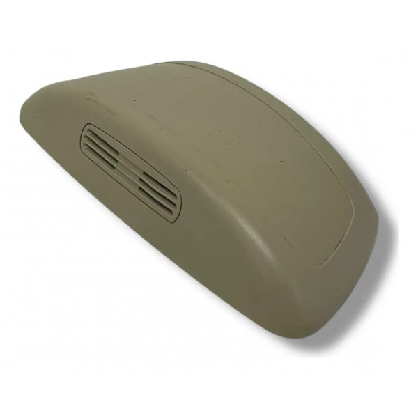 Acabamento Sensor Alarme Volvo Xc60 2012 2013 2014