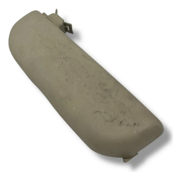 Porta Óculos Teto Volvo Xc60 2.0 T5 2012 2013 2014