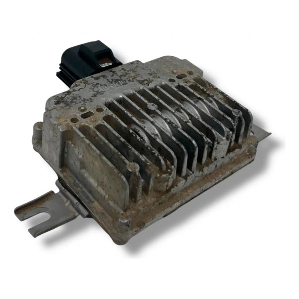 Modulo Bomba Combustível Volvo Xc60 2012 2013 2014 6g9n9d372