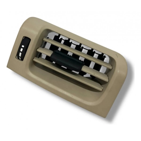 Difusor Ar Tras Direito Volvo Xc60 2.0 T5 2012 2013 2014