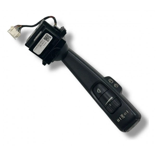 Chave Limpador Parabrisa Volvo Xc60 2012 2013 2014