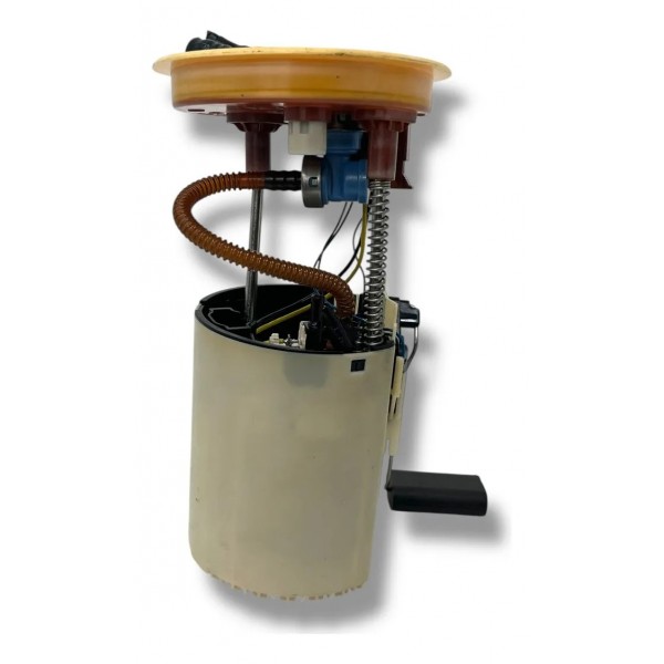 Bomba Combustível Volvo Xc60 2.0 T5 2012 2013 2014