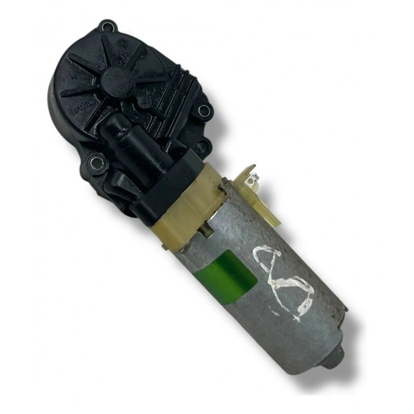 Motor Regulagem Banco Diant Dir Volvo Xc60 2012 2013 2014