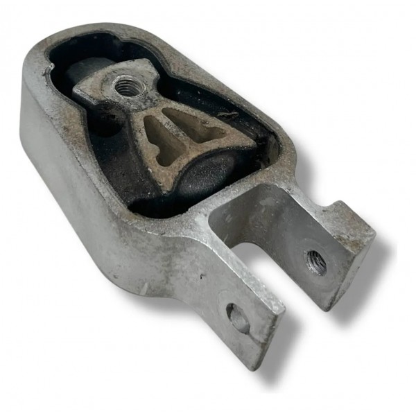 Coxim Central Câmbio Volvo Xc60 2.0 T5 2012 2013 2014