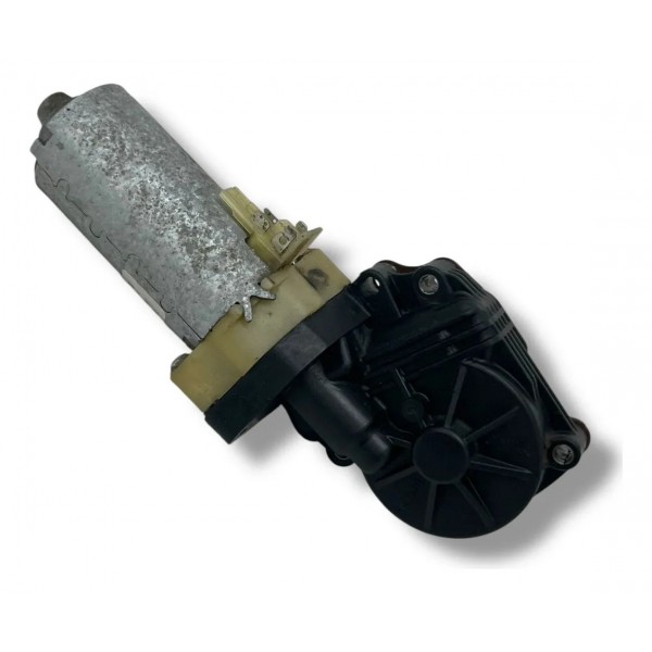 Motor Regulagem Banco Diant Esq Volvo Xc60 2012 2013 2014