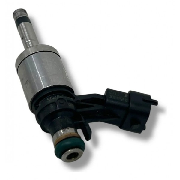 Bico Injetor Volvo Xc60 2.0 T5 2012 2013 2014