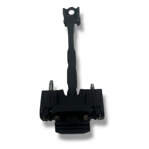 Limitador Porta Dianteiro Dir Volvo Xc60 2.0 2012 2013 2014