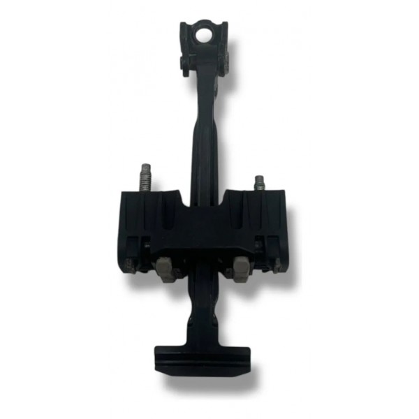 Limitador Porta Tras Esquerdo Volvo Xc60 2.0 2012 2013 2014