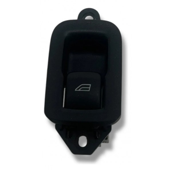 Botão Vidro Elétrico Tras Esq Volvo Xc60 2.0 2012 2013 2014