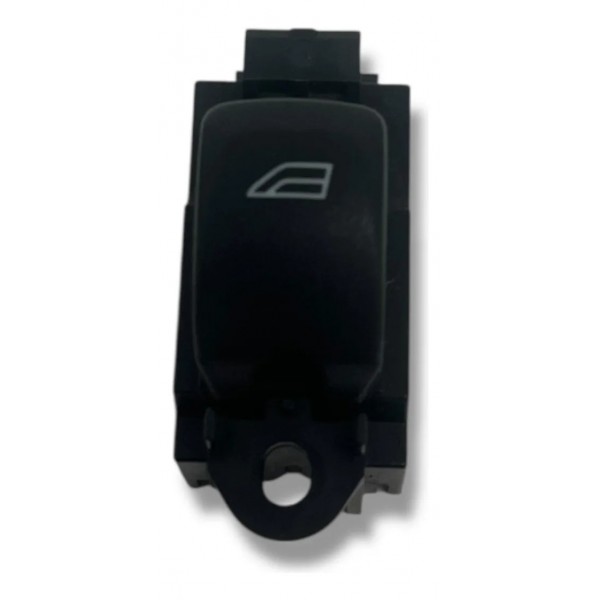 Botão Vidro Elétrico Diant Dir Volvo Xc60 2.0 2012 2013 2014