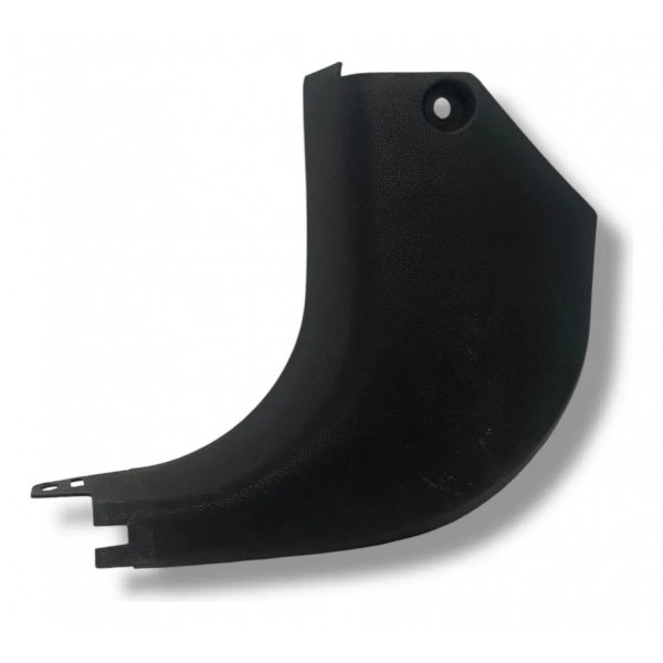 Soleira Porta Diant Esq Ford Ecosport 2014 2015 2016 2017 18