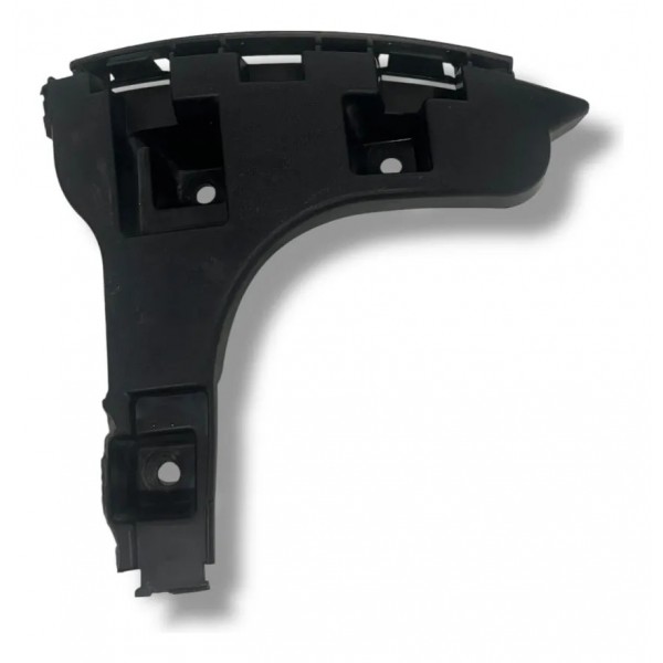 Guia Parachoque Tras Direita Volvo Xc60 2.0 2012 2013 2014