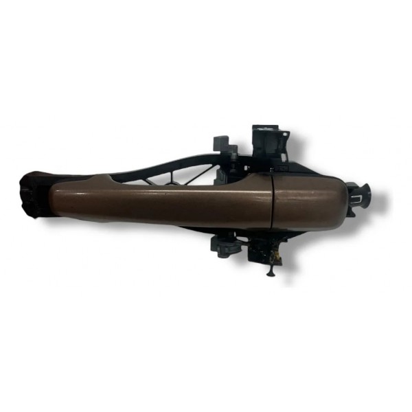 Maçaneta Externa Dianteira Direita Volvo Xc60 2012 2013 2014 Dianteira