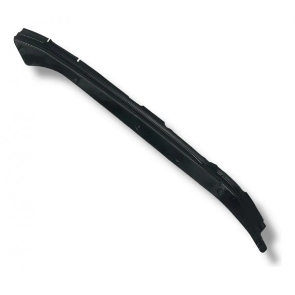 Friso Vedação Porta Diant Dir Volvo Xc60 2012 2013 2014