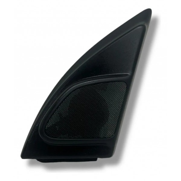 Acabamento Interno Retrovisor Dir Volvo Xc60 2012 2013 2014