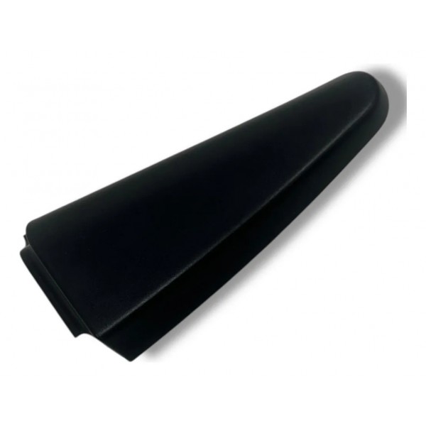 Acabamento Porta Traseira Direita Volvo Xc60 2012 2013 14