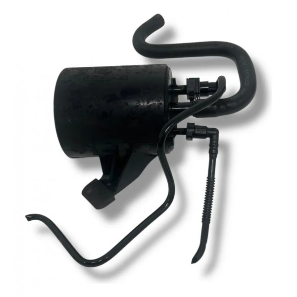 Filtro Canister Volvo Xc60 2.0 T5 2012 2013 2014 2015 2016