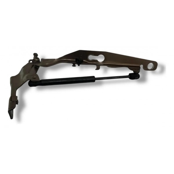 Dobradiça Braço Capô Direito Volvo Xc60 2.0 2012 2013 2014