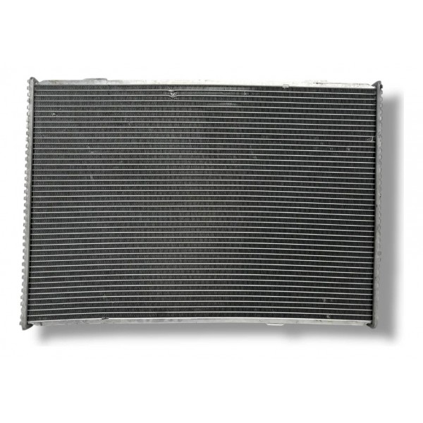 Radiador Água Hyundai Tucson 2.0 2008 2009 2010 2015