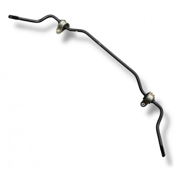 Barra Estabilizadora Diant Lifan X60 2012 2013 2014 2015 16