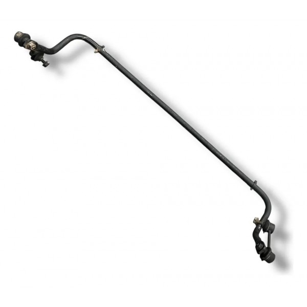Barra Estabilizadora Diant Fiat Stilo 2003 2006 2009 2011 12