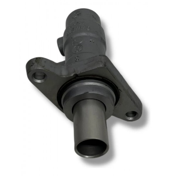 Cilindro Mestre Freio Volvo Xc60 2.0 T5 2012 2013 2014