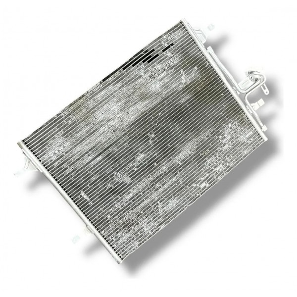 Condensador Ar Condicionado Volvo Xc60 2.0 T5 2012 2013 2014