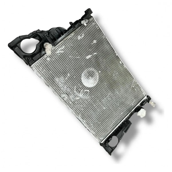 Radiador Água Volvo Xc60 2.0 T5 2012 2013 2014