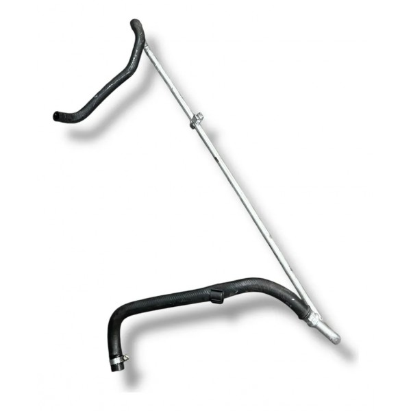 Mangueira Ar Condicionado Gm Corsa 2002 2006 2008 2010