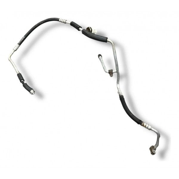 Mangueira Ar Condicionado Ford Mondeo 2.0 1993 1995 1997