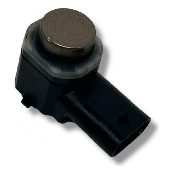 Sensor Estacionamento Volvo Xc60 2.0 2012 2013 2014 31341343