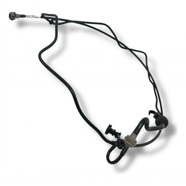 Mangueira Bomba Combustível Volvo Xc60 2.0 2012 2013 2014