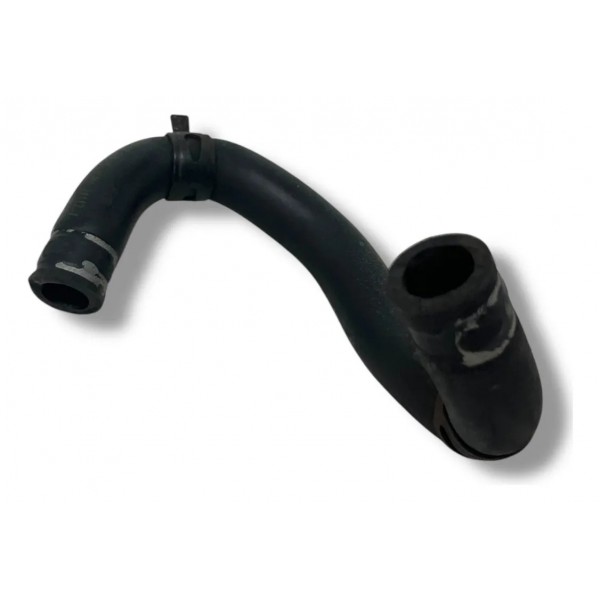 Mangueira Reservatório Direção Volvo Xc60 2012 2013 2014