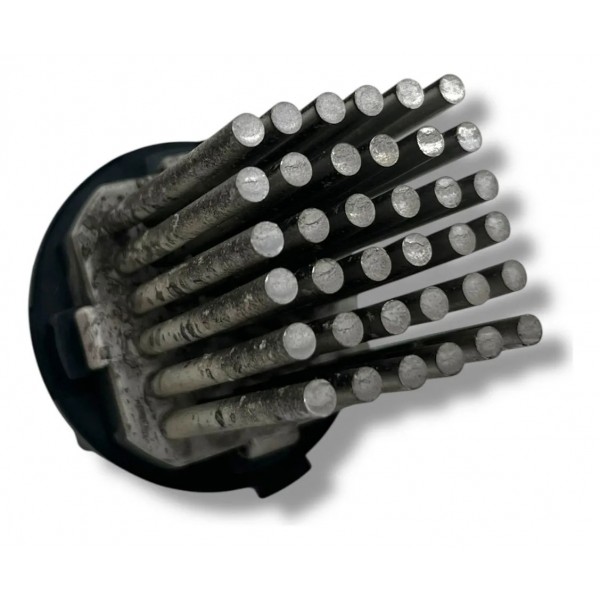 Resistência Ar Condicionado Volvo Xc60 2.0 T5 2012 2013 2014