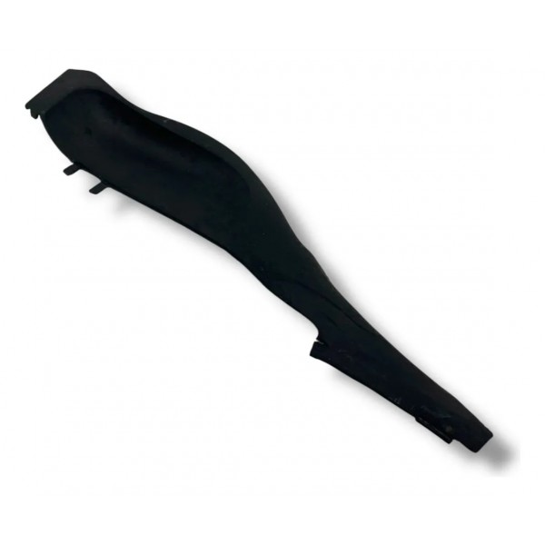 Acabamento Churrasqueira Dir Volvo Xc60 2.0 2012 2013 2014