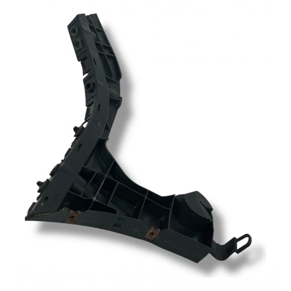 Guia Suporte Parachoque Tras Dir Volvo Xc60 2012 2013 2014