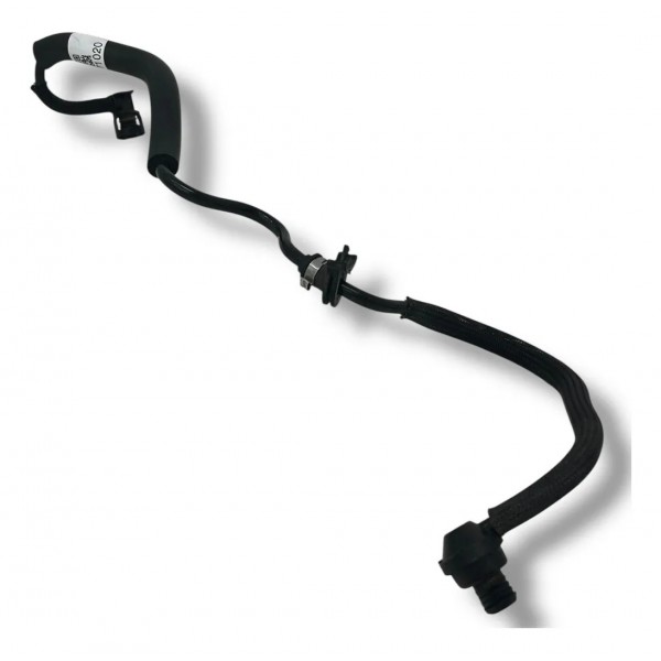 Mangueira Hidrovácuo Volvo Xc60 2012 2013 2014