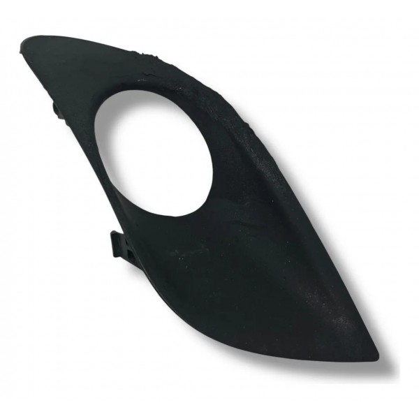 Moldura Farol Milha Direito Jac J3 2014 2015 2016 2017 2018 Direito