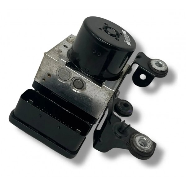 Módulo Abs Volvo Xc60 2.0 T5 2012 2013 2014 P31329137