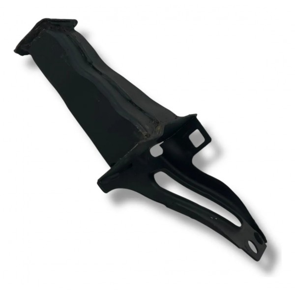 Suporte Alma Parachoque Diant Esq Volvo Xc60 2012 2013 2014