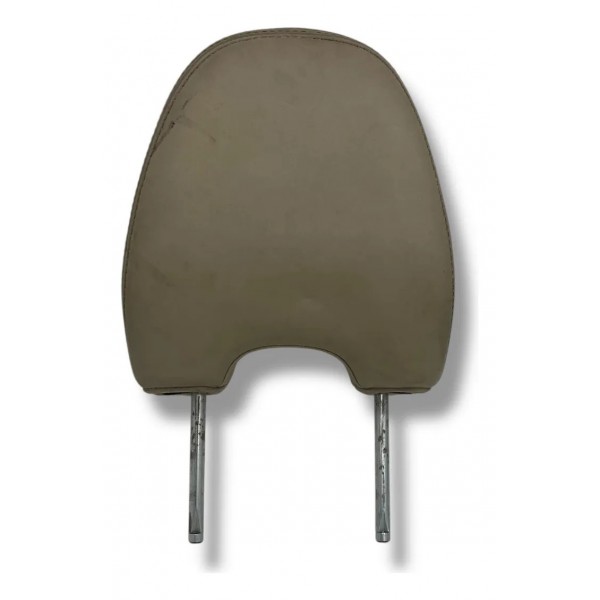 Encosto Cabeça Banco Diant Dir Xc40 Xc60 2012 2013 2014