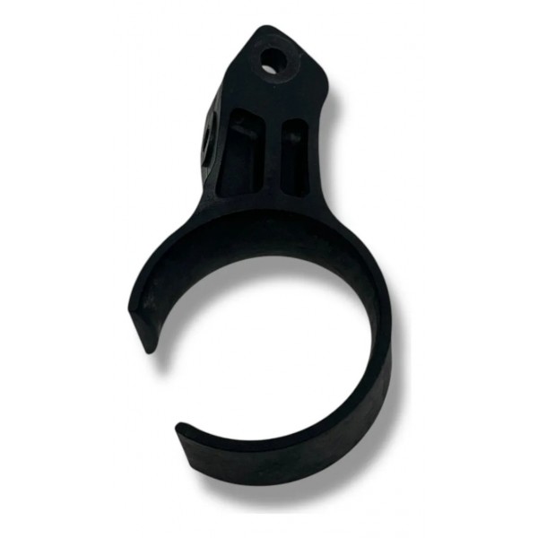 Suporte Tubulação Turbina Volvo Xc60 2.0 T5 2012 2013 2014