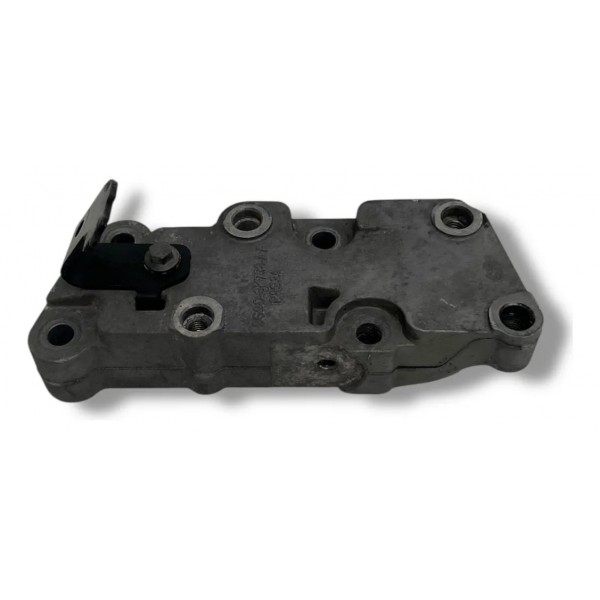 Suporte Bomba Direção Volvo Xc60 2.0 T5 2012 2013 2014